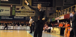 MiZo - BSE elődöntő: gyors 2-0 a cél