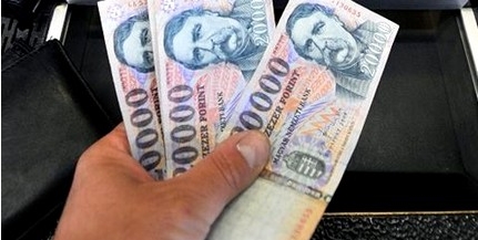 Az MSZOSZ 104 ezer forintos minimálbért javasol 2014-re Az MSZOSZ 104 ezer forintos minimálbért javasol 2014-re