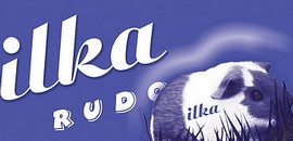 Pécsi család harca a Túró Rudiért