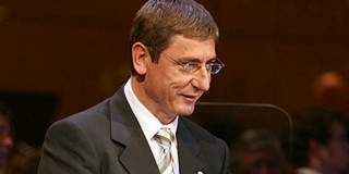 Csak Gyurcsányt jelölték a DK elnöki posztjára