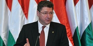 Parragh szerint a gazdaság és a felsőoktatás egymásra van utalva