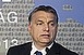 Orbán: a magyar recept más, mint a többieké Orbán: a magyar recept más, mint a többieké
