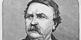 Deák Ferenc is mellszobrot kap a pécsi Kossuth téren, csütörtökön leplezik le az alkotást Deák Ferenc is mellszobrot kap a pécsi Kossuth téren, csütörtökön leplezik le az alkotást