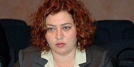 Gyurcsányék bíznak a közös ellenzéki kormányfőjelöltben Gyurcsányék bíznak a közös ellenzéki kormányfőjelöltben
