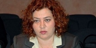 Gyurcsányék bíznak a közös ellenzéki kormányfőjelöltben Gyurcsányék bíznak a közös ellenzéki kormányfőjelöltben