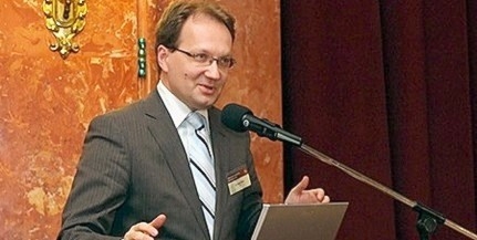 Hoppál azt mondja, szigorúan fellépnek a Hoppál azt mondja, szigorúan fellépnek a