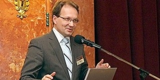 Hoppál azt mondja, szigorúan fellépnek a Hoppál azt mondja, szigorúan fellépnek a