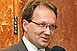 Hoppál azt mondja, szigorúan fellépnek a Hoppál azt mondja, szigorúan fellépnek a