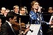 Jótékonysági koncert a pécsi közbiztonság javításáért Jótékonysági koncert a pécsi közbiztonság javításáért