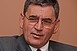 Professor emeritus lesz a PTE-n Koltai Dénes