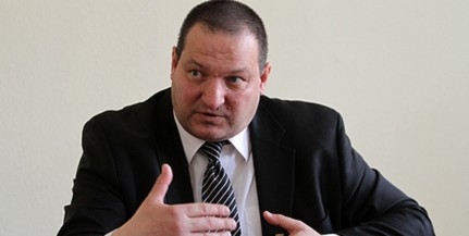 Nincs megállás: a választások előtt újabb rezsicsökkentés lesz? Nincs megállás: a választások előtt újabb rezsicsökkentés lesz?