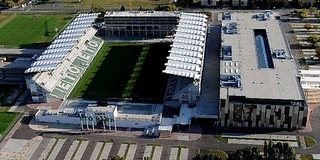 Még mindig nem tudni, új stadionunk lesz-e vagy a régit 
