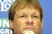 Koeman máris párbeszédre törekszik Koeman máris párbeszédre törekszik