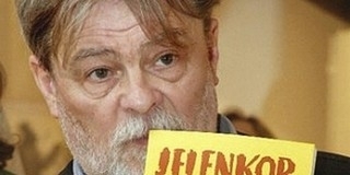 A Művészetek Házában ünnepli 55. évfordulóját a Jelenkor A Művészetek Házában ünnepli 55. évfordulóját a Jelenkor