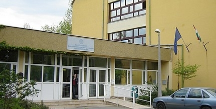 Nincs életveszélyben a babitsos fiú, közleményt adtak ki Nincs életveszélyben a babitsos fiú, közleményt adtak ki