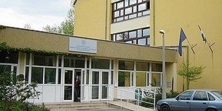 Nincs életveszélyben a babitsos fiú, közleményt adtak ki Nincs életveszélyben a babitsos fiú, közleményt adtak ki