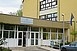 Nincs életveszélyben a babitsos fiú, közleményt adtak ki Nincs életveszélyben a babitsos fiú, közleményt adtak ki