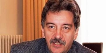 Középiskolákat szüntetnek meg? Középiskolákat szüntetnek meg?
