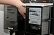 Védendő fogyasztók, védett szolgáltatók? Jönnek a prepaid automaták Védendő fogyasztók, védett szolgáltatók? Jönnek a prepaid automaták