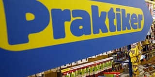 A magyar Praktiker anyavállalatát is felszámolják A magyar Praktiker anyavállalatát is felszámolják