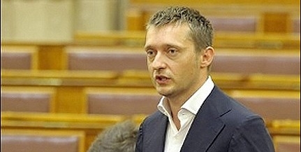 Rogán: 2014 a kiskeresetűek adócsökkentésének éve lesz Rogán: 2014 a kiskeresetűek adócsökkentésének éve lesz