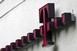 250 dolgozóját rúgja ki a Magyar Telekom, bérfejlesztés sem lesz 250 dolgozóját rúgja ki a Magyar Telekom, bérfejlesztés sem lesz