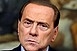 Berlusconi két évig nem indulhat parlamenti választásokon Berlusconi két évig nem indulhat parlamenti választásokon