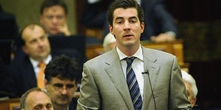 Szocialista pártkassza, Gyurcsány és a második őszödi beszéd Szocialista pártkassza, Gyurcsány és a második őszödi beszéd