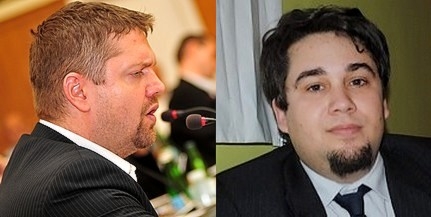 Veszik-e a pártok (is) a lájkokat? A pécsiek azt mondják, ők biztos nem Veszik-e a pártok (is) a lájkokat? A pécsiek azt mondják, ők biztos nem