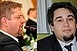 Veszik-e a pártok (is) a lájkokat? A pécsiek azt mondják, ők biztos nem