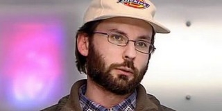 Lemondott a hvg.hu főszerkesztője a bajai videó miatt