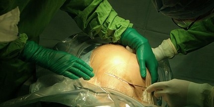 A KDNP szerint megfelelően szabályozzák a sterilizációt A KDNP szerint megfelelően szabályozzák a sterilizációt