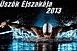 Pécsett is megrendezik az Úszók Éjszakáját