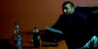 Fidesz: még Gyurcsány is „lapít” a bajai videó ügyében