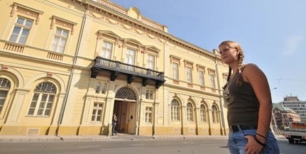 Itt a lista: több pécsi cégtől visszavonja a támogatást az NFÜ, köztük a Médiaközponttól is Itt a lista: több pécsi cégtől visszavonja a támogatást az NFÜ, köztük a Médiaközponttól is