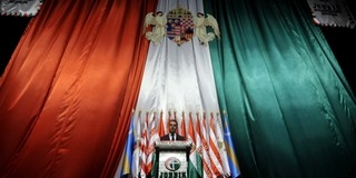 Papírforma: Vona Gáborból csinálna miniszterelnököt a Jobbik