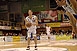 Bravúros PVSK-egyenlítés Szolnokon Bravúros PVSK-egyenlítés Szolnokon