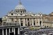 Egyre népszerűbb a vatikáni válás: olcsó és gyors