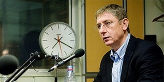 Gyurcsány nem akarja bántani az ellenzéket Gyurcsány nem akarja bántani az ellenzéket