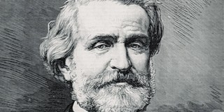 Gyertyagyújtással emlékezik a holtakra a Pannon Filharmonikusok Gyertyagyújtással emlékezik a holtakra a Pannon Filharmonikusok