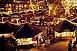 Adventi varázslat: Prágától a Vatikánig, Bécstől Elzászig és Velencéig Adventi varázslat: Prágától a Vatikánig, Bécstől Elzászig és Velencéig