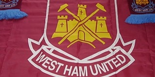 Pécsre látogathat az angol élvonalban játszó West Ham United