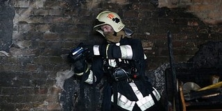 Leégett a házuk - Gyűjtés indult az ötgyermekes pécsi család megsegítésére