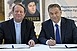 Orbán erősítené az állam és az egyház közötti együttműködést Orbán erősítené az állam és az egyház közötti együttműködést