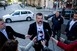 Konkurenciája támadt a Jobbiknak: megalakult a Magyar Hajnal