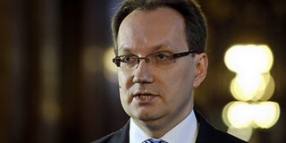 Hoppál: a baloldal 