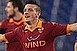 Olasz csúcs: tízből tíz az AS Roma mérlege