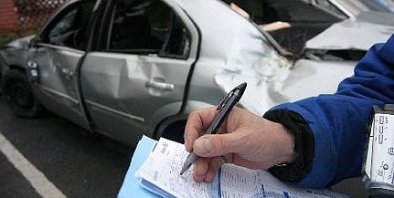 Emelkednek a kötelező gépjármű-felelősségbiztosítás díjai Emelkednek a kötelező gépjármű-felelősségbiztosítás díjai