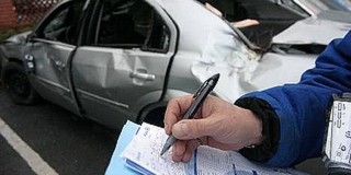Emelkednek a kötelező gépjármű-felelősségbiztosítás díjai