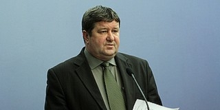 Tállai államtitkár szerint erősödik a kisebbségek elleni gyűlölet Tállai államtitkár szerint erősödik a kisebbségek elleni gyűlölet